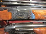 REMINGTON MODEL 3200 ONE OF A THOUSAND SKEET & TRAP GUNS MADE - 21 of 23