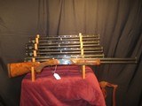 ***********SOLD**********************REMINGTON MODEL 3200 ONE OF A THOUSAND SKEET & TRAP GUNS MADE - 3 of 23