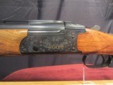 REMINGTON MODEL 3200 ONE OF A THOUSAND SKEET & TRAP GUNS MADE - 7 of 23