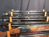 REMINGTON MODEL 3200 ONE OF A THOUSAND SKEET & TRAP GUNS MADE - 22 of 23