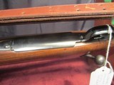 WINCHESTER
PRE 64 MODEL 70 257 ROBERTS - 8 of 9