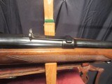 WINCHESTER
PRE 64 MODEL 70 257 ROBERTS - 4 of 9