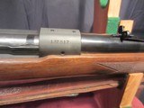 WINCHESTER
PRE 64 MODEL 70 257 ROBERTS - 3 of 9