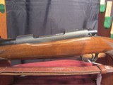 WINCHESTER
PRE 64 MODEL 70 257 ROBERTS - 5 of 9