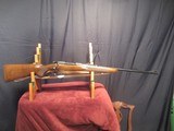WINCHESTER
PRE 64 MODEL 70 257 ROBERTS - 1 of 9