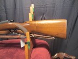 WINCHESTER
PRE 64 MODEL 70 257 ROBERTS - 7 of 9