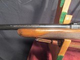 WINCHESTER
PRE 64 MODEL 70 257 ROBERTS - 6 of 9