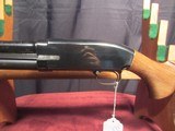 WINCHESTER MODEL 12 FEATHERWEIGHT
SOLD - 7 of 10