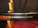 WINCHESTER MODEL 12 FEATHERWEIGHT
SOLD - 9 of 10