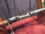 WINCHESTER MODEL 12 FEATHERWEIGHT
SOLD - 4 of 10