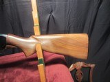 WINCHESTER MODEL 12 FEATHERWEIGHT
SOLD - 8 of 10