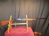 WINCHESTER MODEL 12 FEATHERWEIGHT
SOLD - 1 of 10