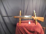 WINCHESTER MODEL 12 FEATHERWEIGHT
SOLD - 10 of 10