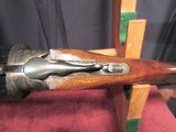 SAVAGE FOX MODEL BST VENT RIB 12GA - 7 of 12