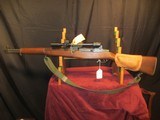 SPRINGFIELD M1D SNIPER - 10 of 11
