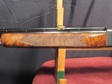 WINCHESTER MODEL 50 20GA SKEET GUN - 11 of 13