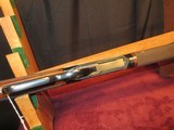 WINCHESTER MODEL 94AE 356 WIN CALIBER - 4 of 10