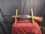 REMINGTON 870 20GA SPECIAL FIELD - 5 of 13