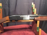 REMINGTON 870 20GA SPECIAL FIELD - 1 of 13
