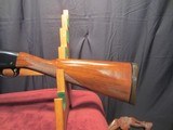 REMINGTON 870 20GA SPECIAL FIELD - 11 of 13