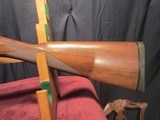 REMINGTON 870 20GA SPECIAL FIELD - 3 of 13