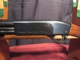 REMINGTON 870 20GA SPECIAL FIELD - 12 of 13