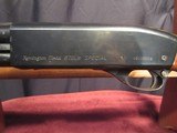 REMINGTON 870 20GA SPECIAL FIELD - 4 of 13