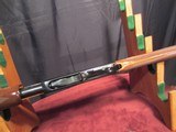 REMINGTON 870 20GA SPECIAL FIELD - 13 of 13