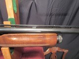 REMINGTON 870 20GA SPECIAL FIELD - 2 of 13