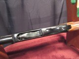 REMINGTON 870 20GA SPECIAL FIELD - 6 of 13