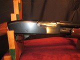 REMINGTON 870 20GA SPECIAL FIELD - 10 of 13
