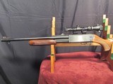 ITHACA 37 DEERSLAYER 12GA FIXED RIFLED BARREL - 6 of 7