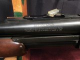 ITHACA 37 DEERSLAYER 12GA FIXED RIFLED BARREL - 7 of 7