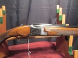 BROWNING SUPERPOSED 12GA SKEET ST LOUIS ADDRESS - 2 of 13