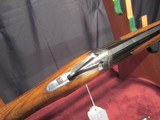 BROWNING SUPERPOSED 12GA SKEET ST LOUIS ADDRESS - 4 of 13