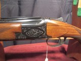 BROWNING SUPERPOSED 12GA SKEET ST LOUIS ADDRESS - 8 of 13