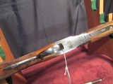BROWNING SUPERPOSED 12GA SKEET ST LOUIS ADDRESS - 5 of 13