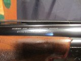 BROWNING SUPERPOSED 12GA SKEET ST LOUIS ADDRESS - 12 of 13