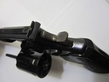 SMITH & WESSON MODEL 19-4 357 MAG - 8 of 8