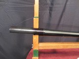 BROWNING 500A 12GA BARREL ONLY - 5 of 6