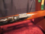 MARLIN MODEL 56 22 L.R. PRE 1968 - 4 of 11