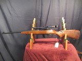 MARLIN MODEL 56 22 L.R. PRE 1968 - 11 of 11