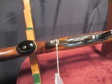 MARLIN MODEL 56 22 L.R. PRE 1968 - 5 of 11