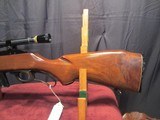 MARLIN MODEL 56 22 L.R. PRE 1968 - 8 of 11