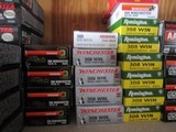 AMMO RIFLE AND PISTOL
AMMO IN STOCK CALL FOR PRICE - 10 of 20
