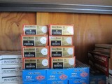 AMMO RIFLE AND PISTOL
AMMO IN STOCK CALL FOR PRICE - 2 of 20