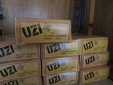 AMMO RIFLE AND PISTOL
AMMO IN STOCK CALL FOR PRICE - 7 of 20