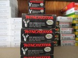 AMMO RIFLE AND PISTOL
AMMO IN STOCK CALL FOR PRICE - 9 of 20