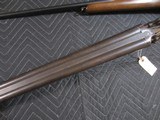 JANSSEN HAMMER SHOTGUN 12GA - 9 of 9