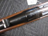 HUSQVANA 30-06 BOLT ACTION 24 INCH BARREL - 12 of 12